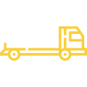 Commercial Vehicles