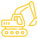 Plant Hire